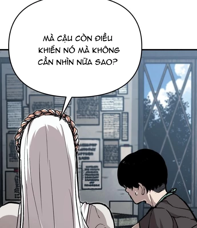 Đại Chiến Tử Thi Chapter 20 - Trang 2