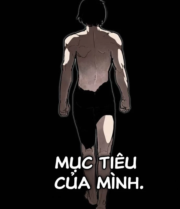 Đại Chiến Tử Thi Chapter 21 - Trang 2