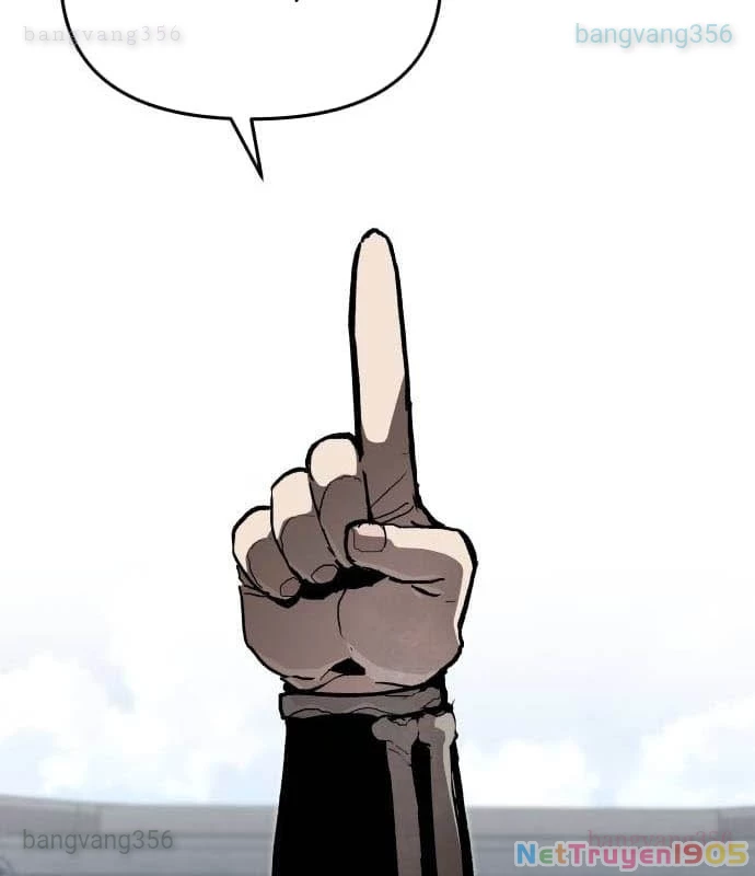 Đại Chiến Tử Thi Chapter 21 - Trang 2