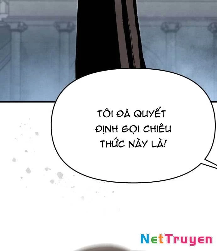 Đại Chiến Tử Thi Chapter 21 - Trang 2