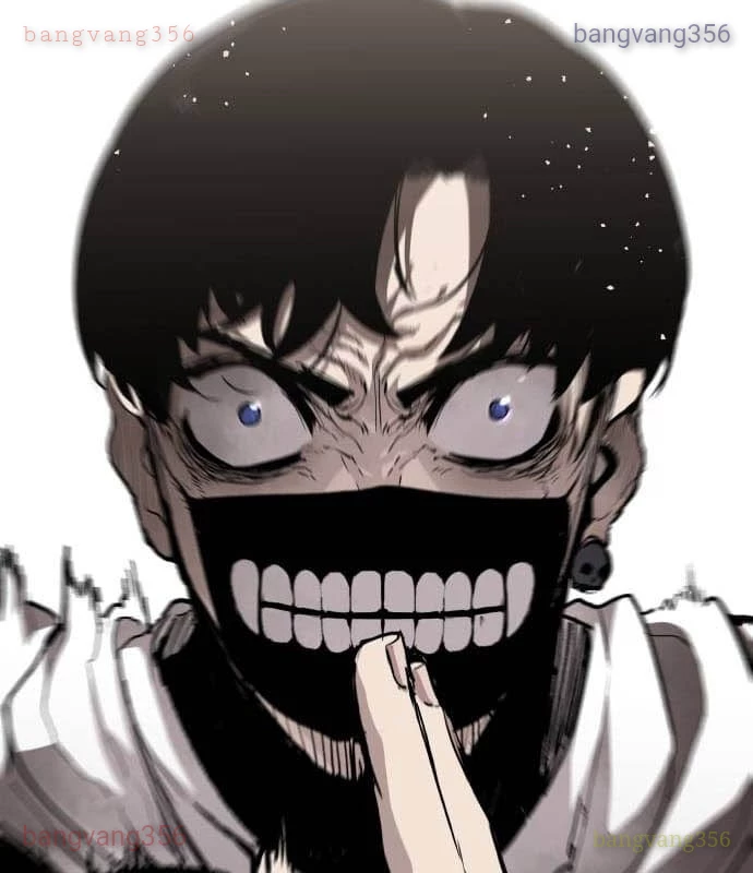 Đại Chiến Tử Thi Chapter 21 - Trang 2