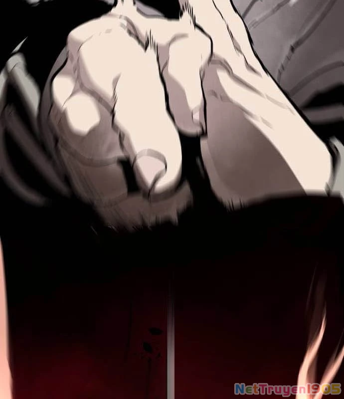 Đại Chiến Tử Thi Chapter 21 - Trang 2