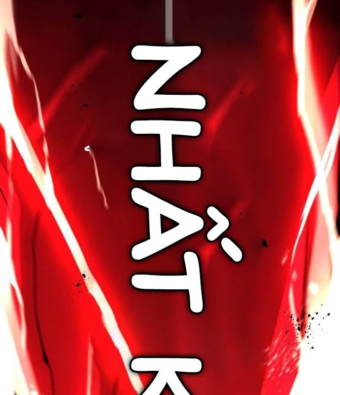 Đại Chiến Tử Thi Chapter 21 - Trang 2