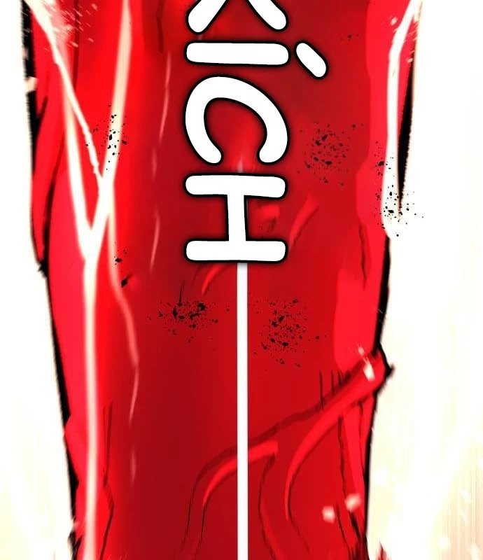 Đại Chiến Tử Thi Chapter 21 - Trang 2