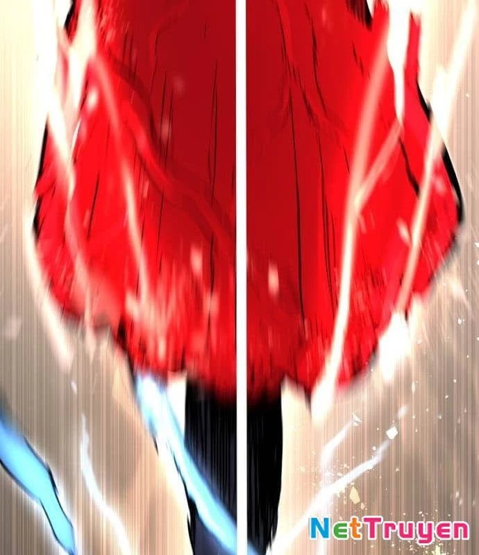 Đại Chiến Tử Thi Chapter 21 - Trang 2
