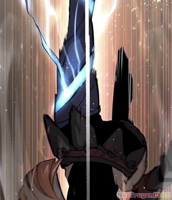 Đại Chiến Tử Thi Chapter 21 - Trang 2