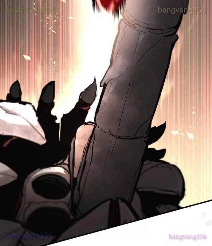 Đại Chiến Tử Thi Chapter 21 - Trang 2