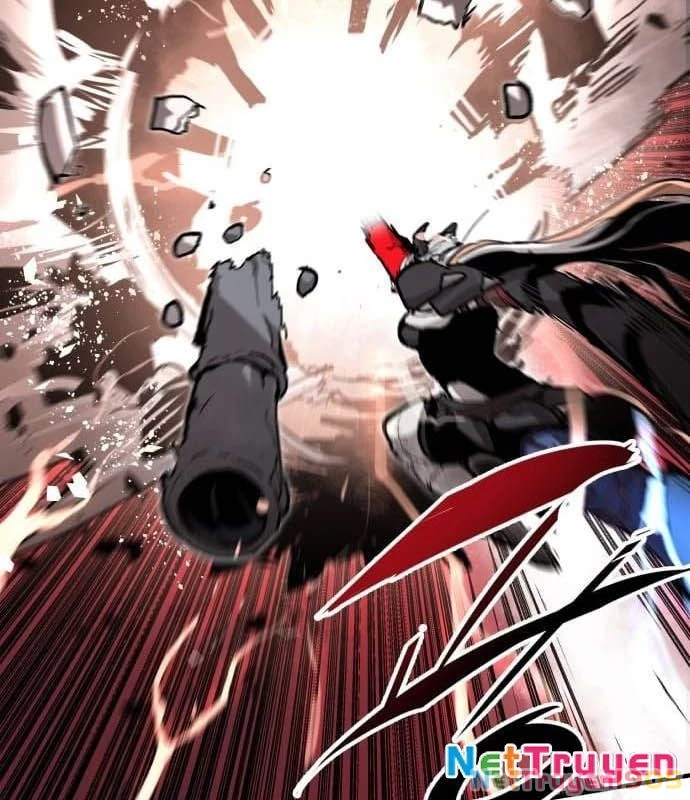 Đại Chiến Tử Thi Chapter 21 - Trang 2