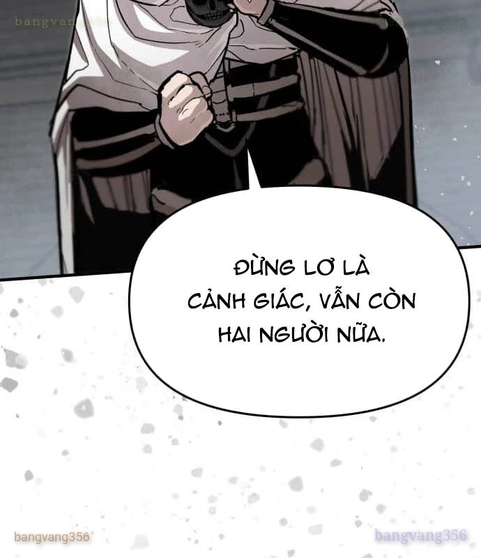 Đại Chiến Tử Thi Chapter 21 - Trang 2