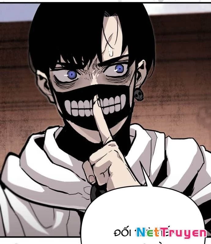 Đại Chiến Tử Thi Chapter 21 - Trang 2