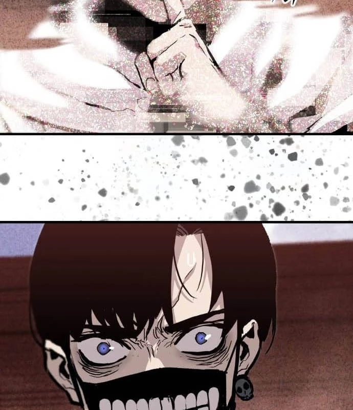 Đại Chiến Tử Thi Chapter 21 - Trang 2