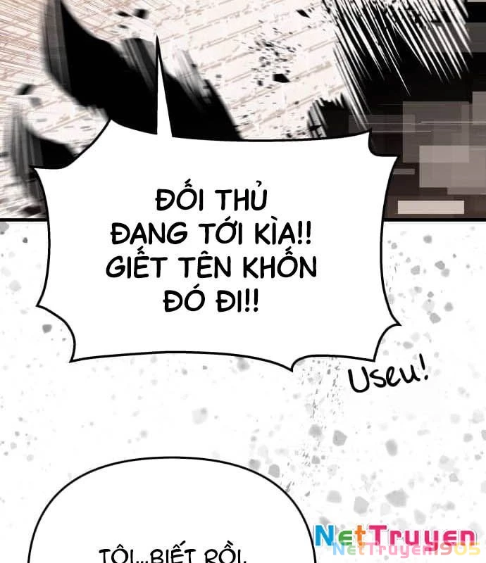 Đại Chiến Tử Thi Chapter 21 - Trang 2