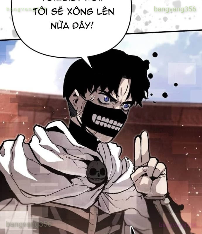 Đại Chiến Tử Thi Chapter 21 - Trang 2