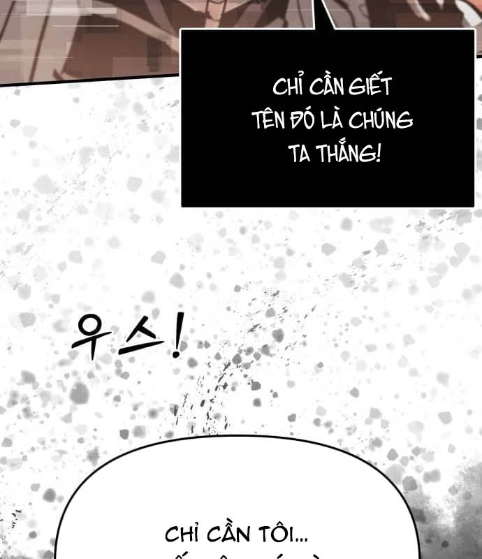 Đại Chiến Tử Thi Chapter 21 - Trang 2