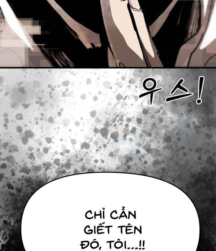 Đại Chiến Tử Thi Chapter 21 - Trang 2