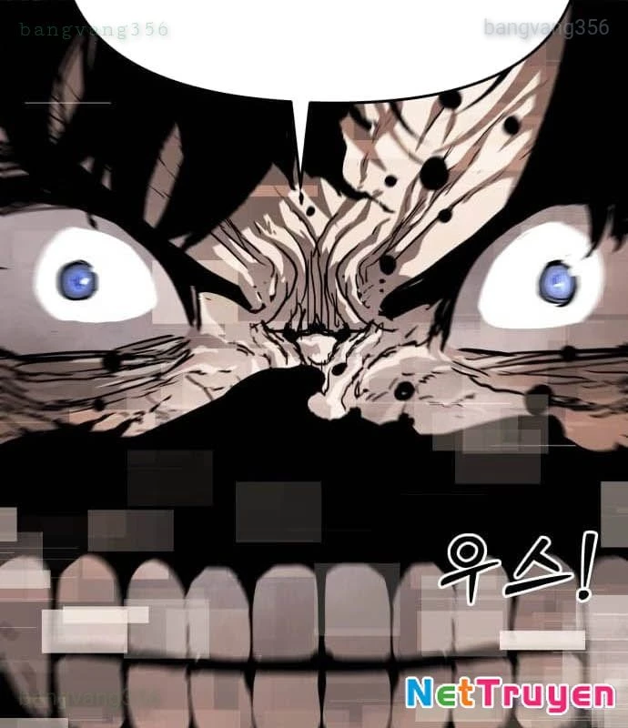 Đại Chiến Tử Thi Chapter 21 - Trang 2