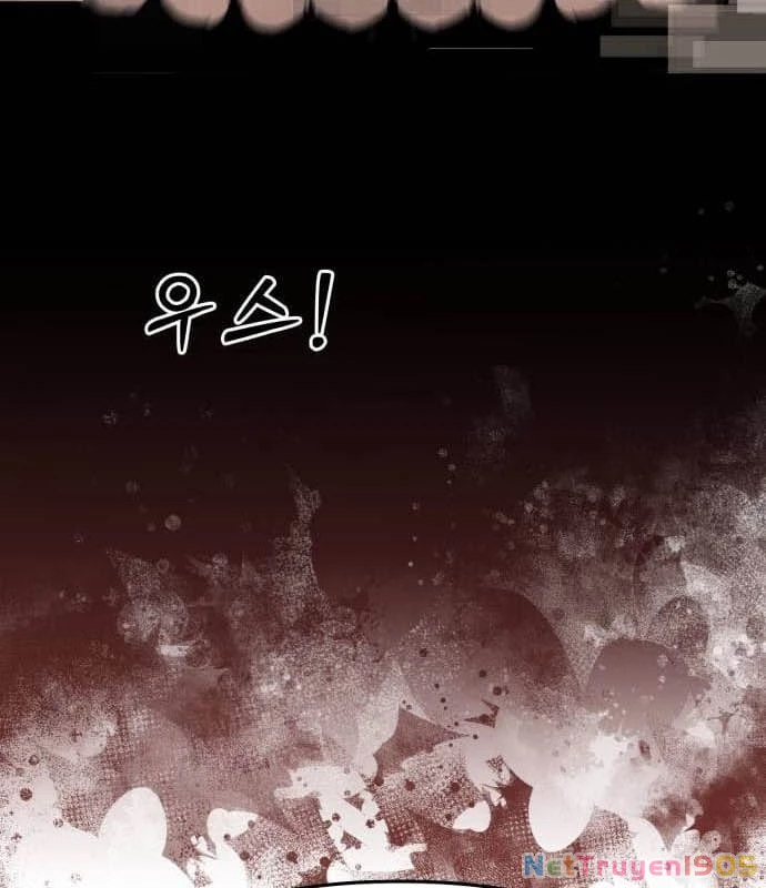 Đại Chiến Tử Thi Chapter 21 - Trang 2