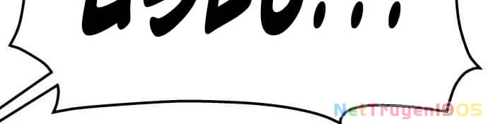 Đại Chiến Tử Thi Chapter 21 - Trang 2