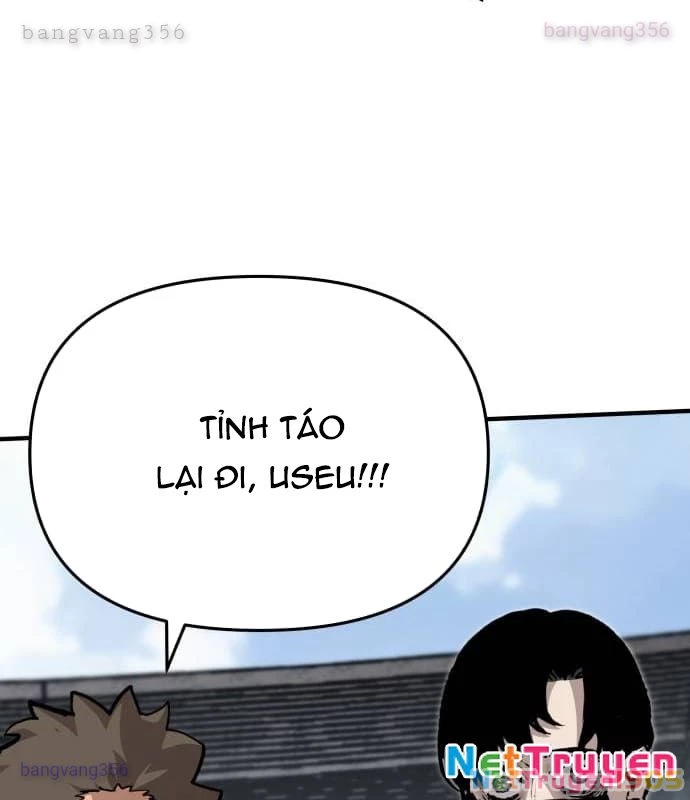 Đại Chiến Tử Thi Chapter 21 - Trang 2