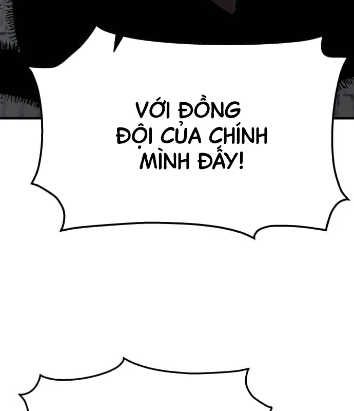 Đại Chiến Tử Thi Chapter 21 - Trang 2