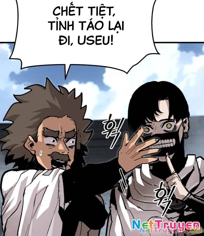 Đại Chiến Tử Thi Chapter 21 - Trang 2