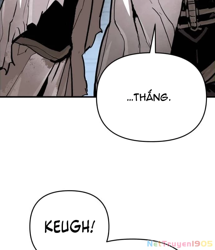 Đại Chiến Tử Thi Chapter 21 - Trang 2