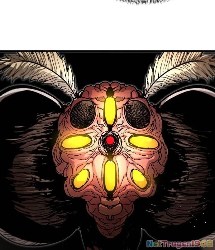 Đại Chiến Tử Thi Chapter 21 - Trang 2