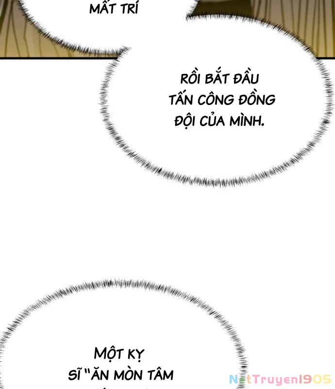 Đại Chiến Tử Thi Chapter 21 - Trang 2