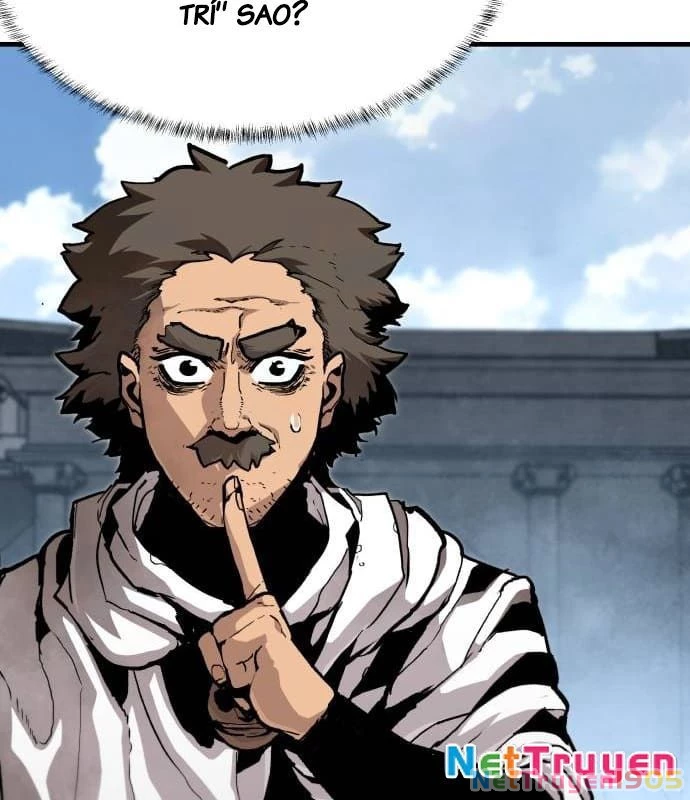 Đại Chiến Tử Thi Chapter 21 - Trang 2