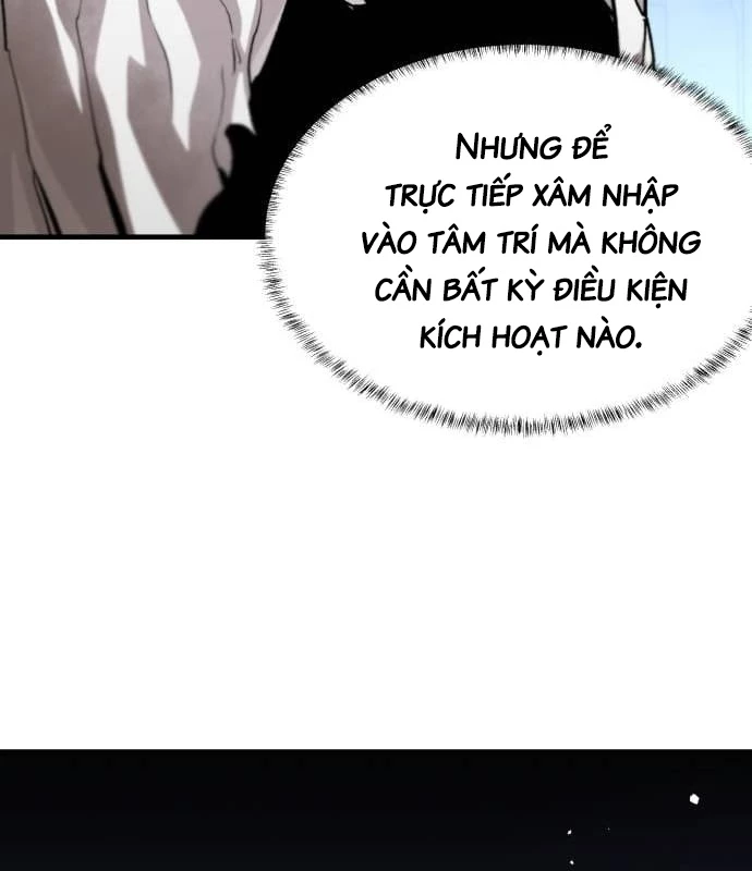 Đại Chiến Tử Thi Chapter 21 - Trang 2