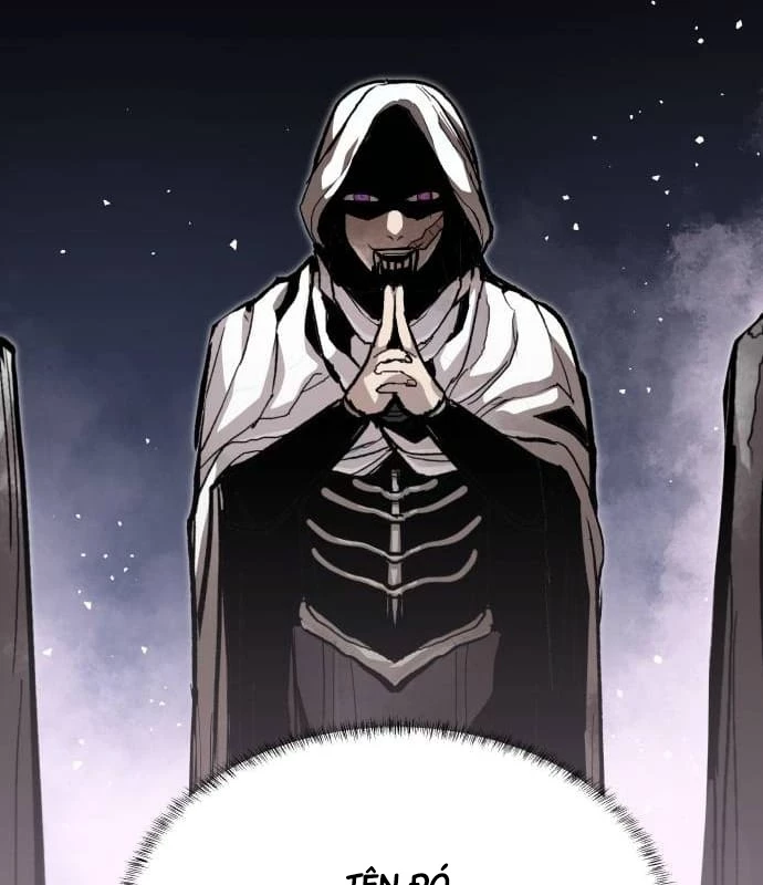 Đại Chiến Tử Thi Chapter 21 - Trang 2