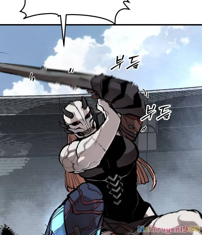 Đại Chiến Tử Thi Chapter 21 - Trang 2