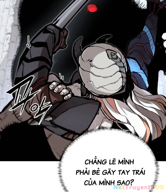 Đại Chiến Tử Thi Chapter 21 - Trang 2