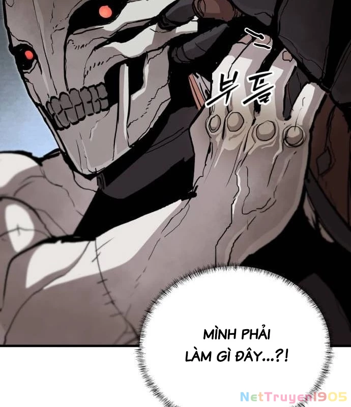 Đại Chiến Tử Thi Chapter 21 - Trang 2