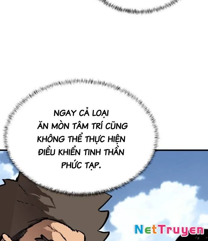 Đại Chiến Tử Thi Chapter 21 - Trang 2