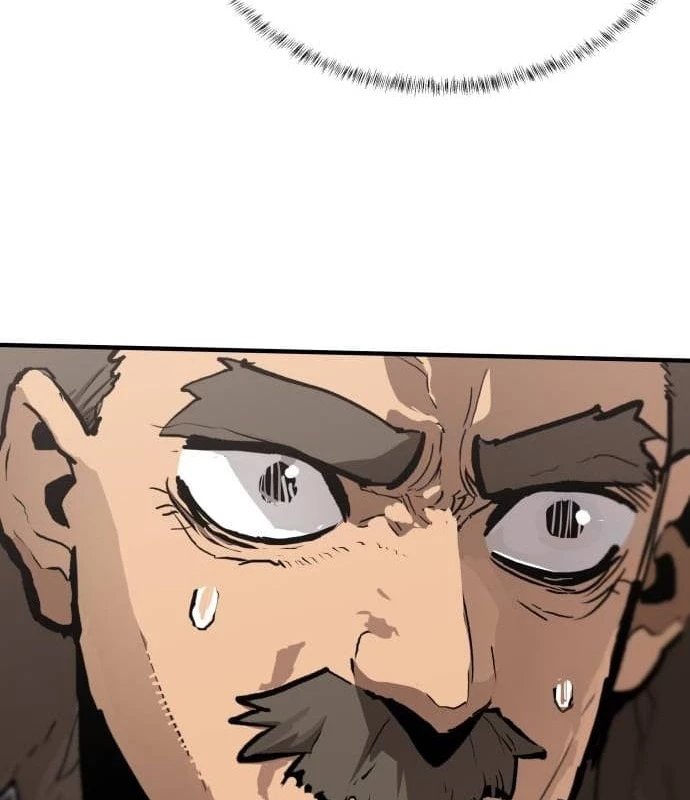 Đại Chiến Tử Thi Chapter 21 - Trang 2