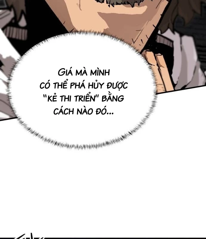 Đại Chiến Tử Thi Chapter 21 - Trang 2