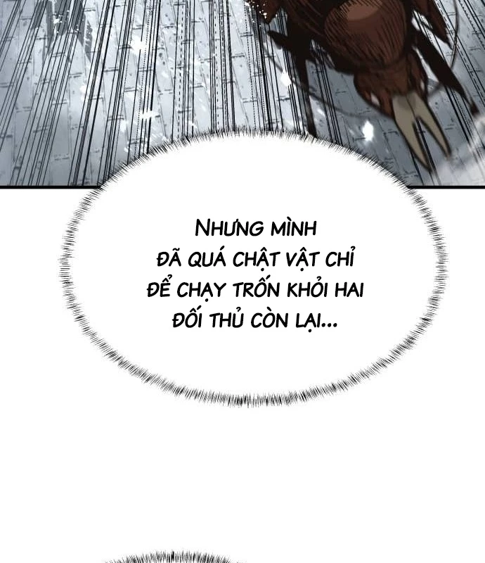 Đại Chiến Tử Thi Chapter 21 - Trang 2