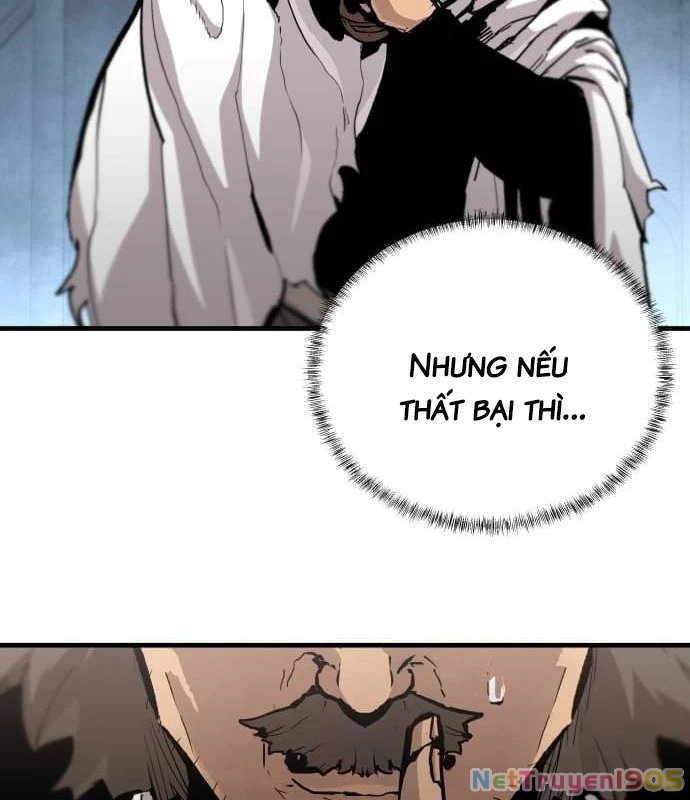 Đại Chiến Tử Thi Chapter 21 - Trang 2