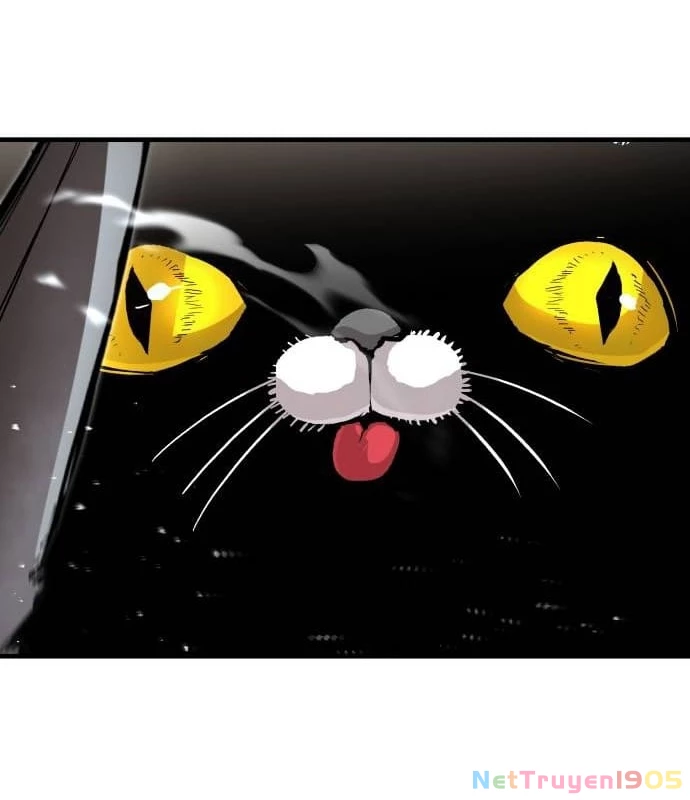 Đại Chiến Tử Thi Chapter 21 - Trang 2