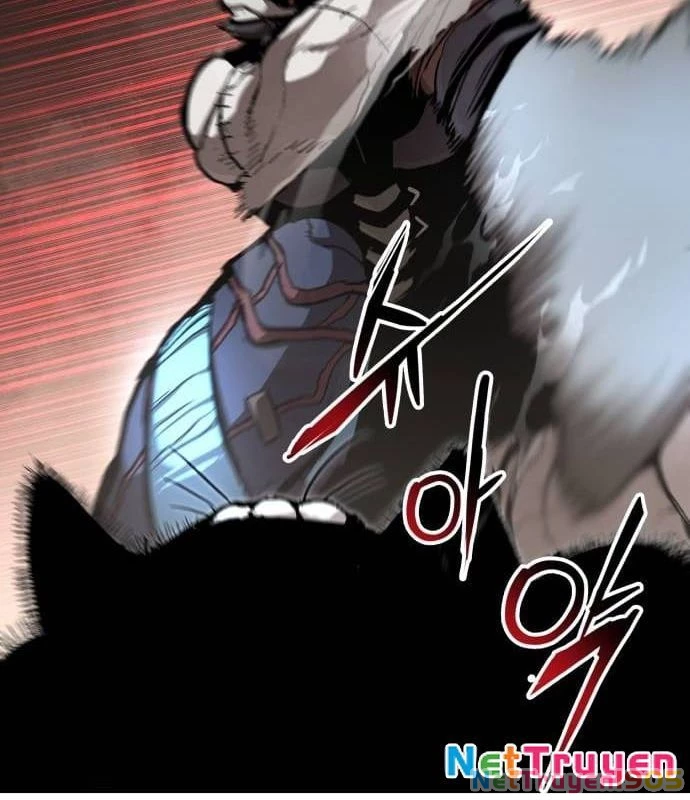 Đại Chiến Tử Thi Chapter 21 - Trang 2