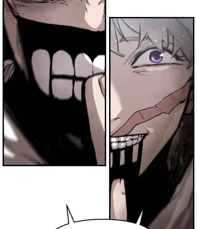 Đại Chiến Tử Thi Chapter 21 - Trang 2