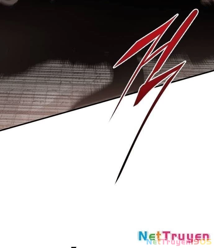Đại Chiến Tử Thi Chapter 21 - Trang 2