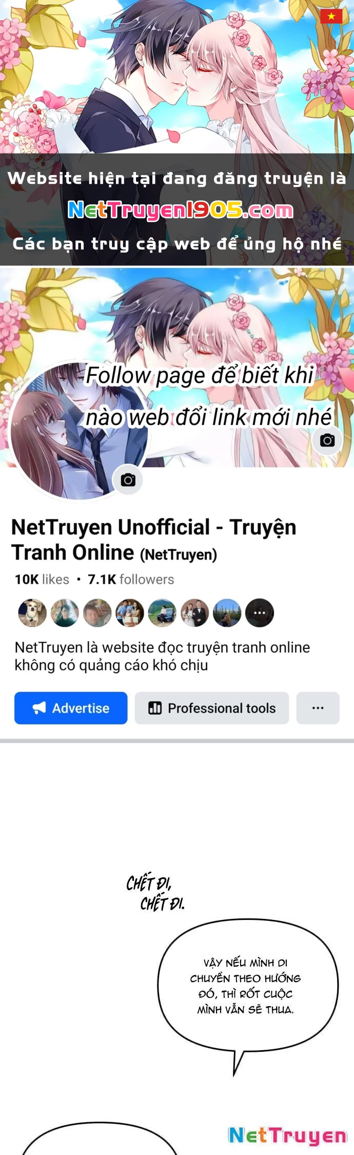 Đại Chiến Tử Thi Chapter 21 - Trang 2