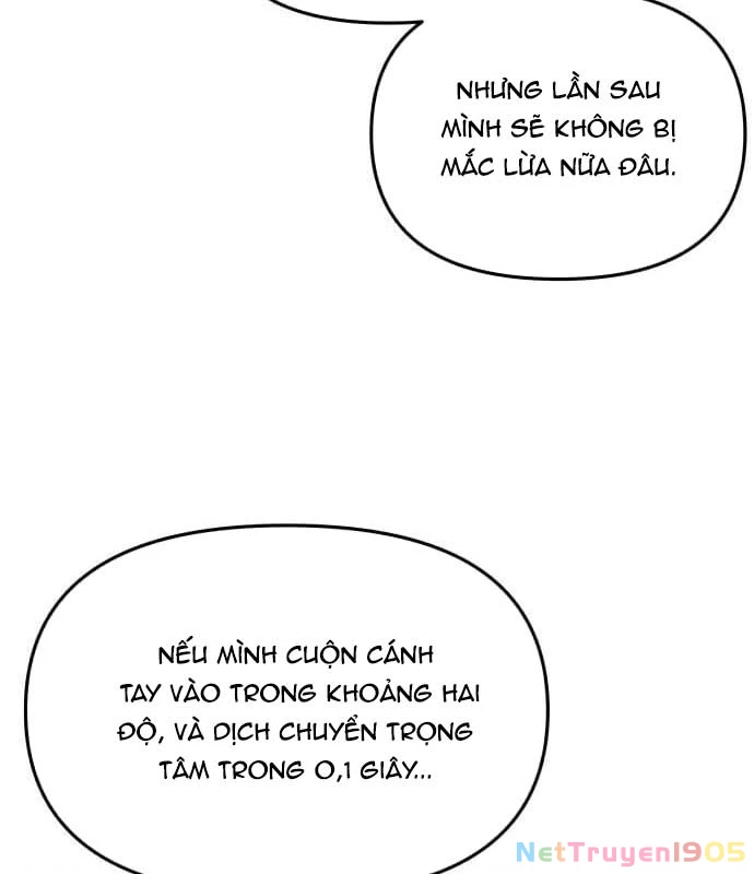 Đại Chiến Tử Thi Chapter 21 - Trang 2