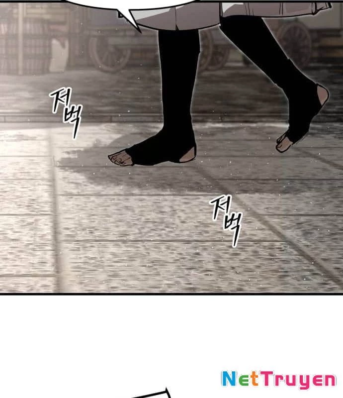 Đại Chiến Tử Thi Chapter 21 - Trang 2