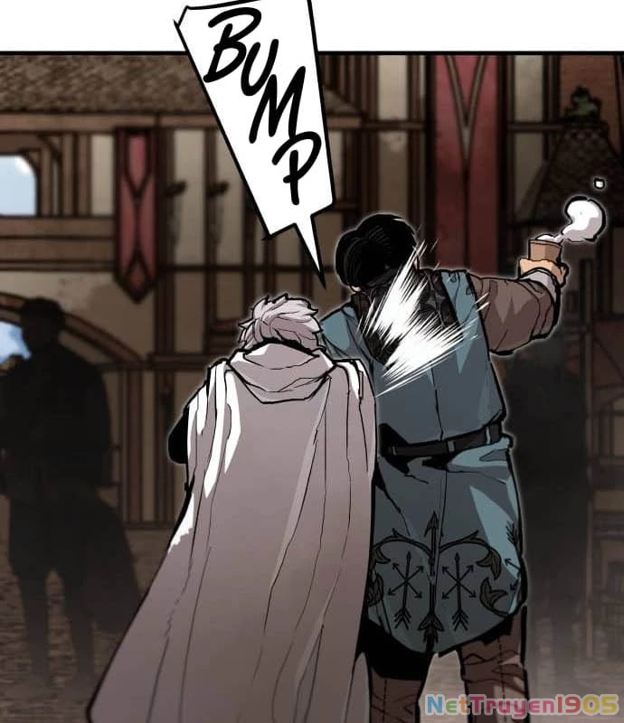 Đại Chiến Tử Thi Chapter 21 - Trang 2