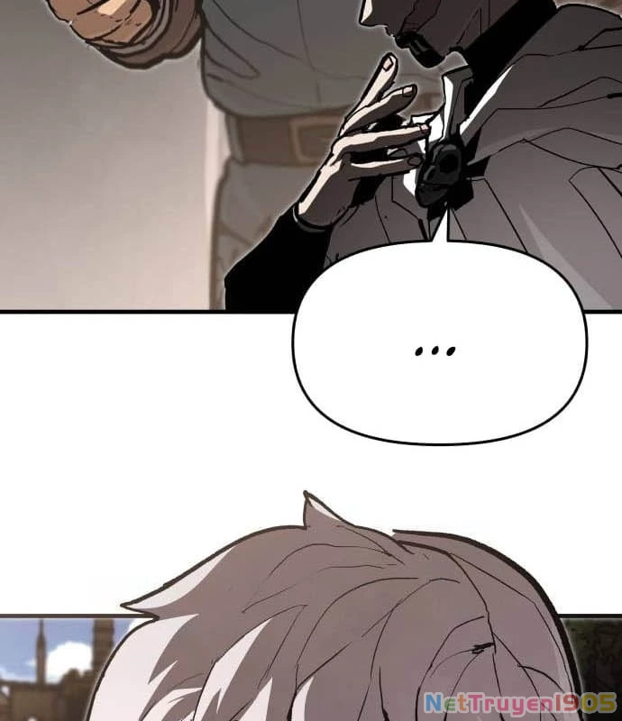 Đại Chiến Tử Thi Chapter 21 - Trang 2