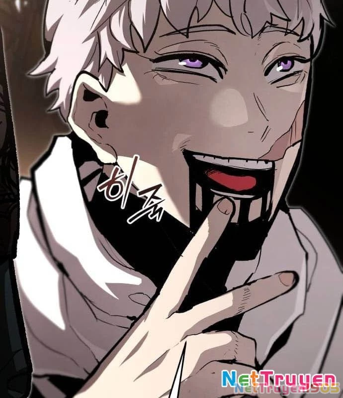 Đại Chiến Tử Thi Chapter 21 - Trang 2
