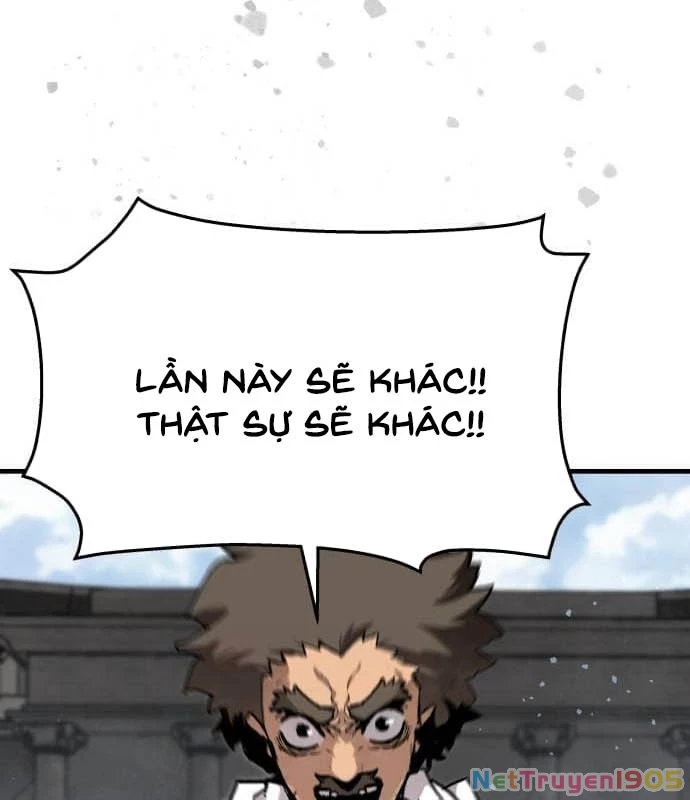 Đại Chiến Tử Thi Chapter 21 - Trang 2